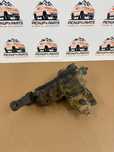 caseta directie nissan navara d22 2001-2011