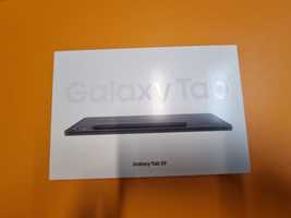 Samsung Tab S9 256gb 12gb ram Graphite open box garantie Samsung