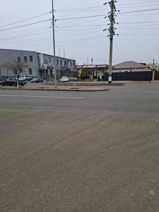 Продается дом уй