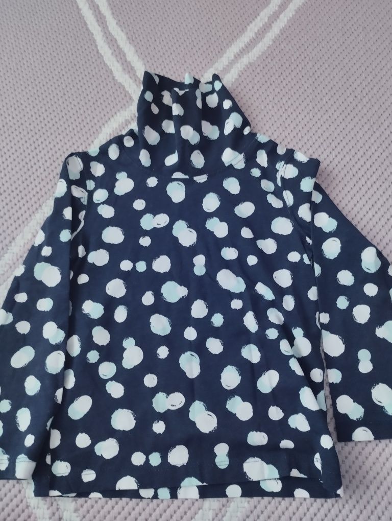 Детски блузи/полота/пуловери