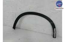 Overfender Stanga SPATE original Suzuki  Vitara  2 [2014 - 2018]
