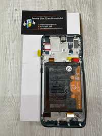 Display Original Huawei P Smart Z