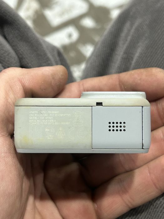 Go Pro Whate 7 продам идияльно снимает