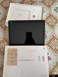 HUAWEI MediaPad M3 Lite