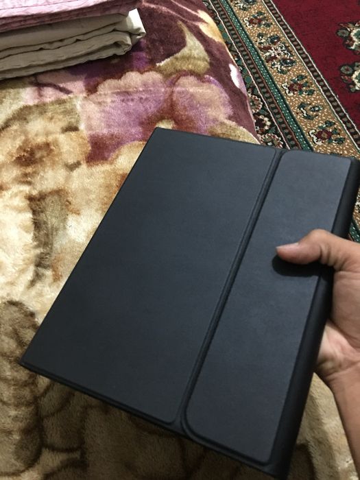 Ipad 9th generation