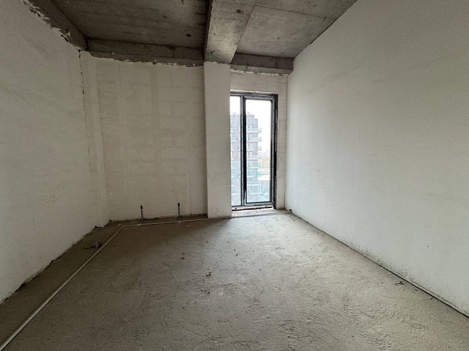 Квартира продается 2/9/12 на жк Parkwood