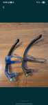 Tuburi snorkelling Decathlon