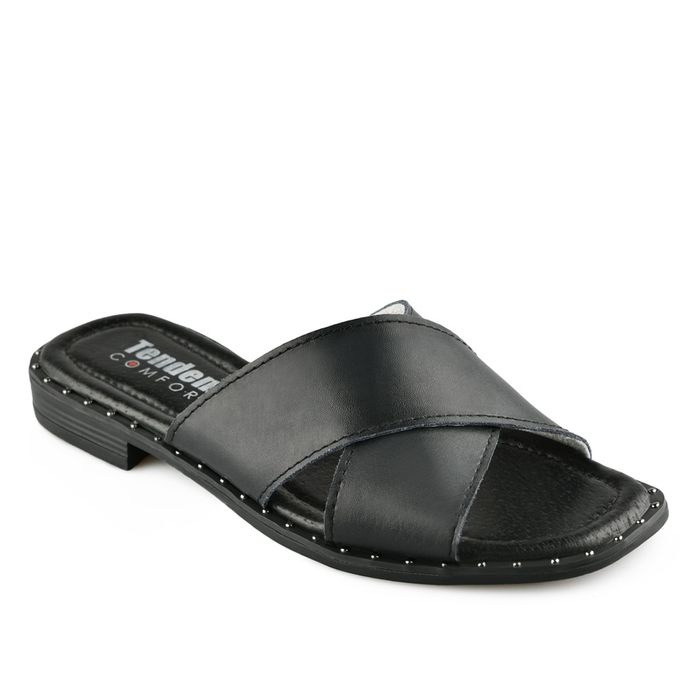 Чехли   естествена кожа  по 17лв от 65лв