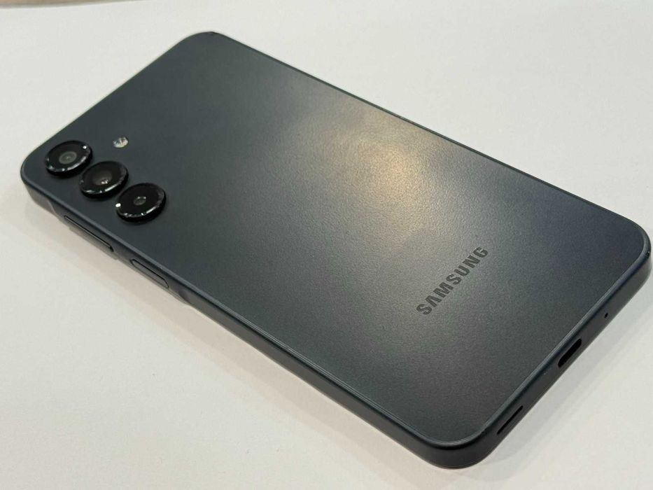 Samsung Galaxy A16 – 128GB / 4GB RAM