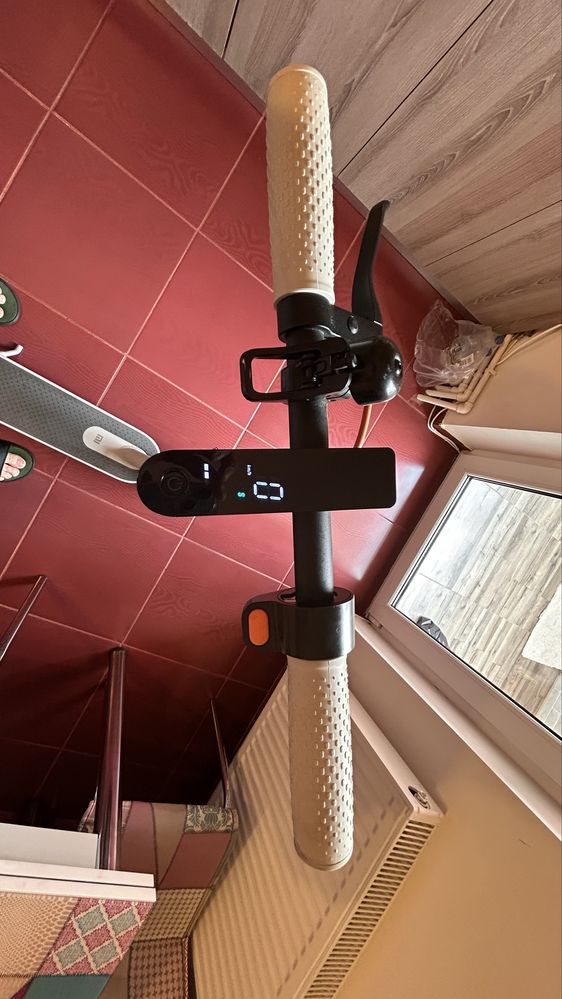 Xiaomi Mi Electric Scooter 3