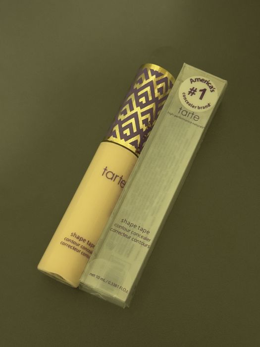 Косметика брак/использованная