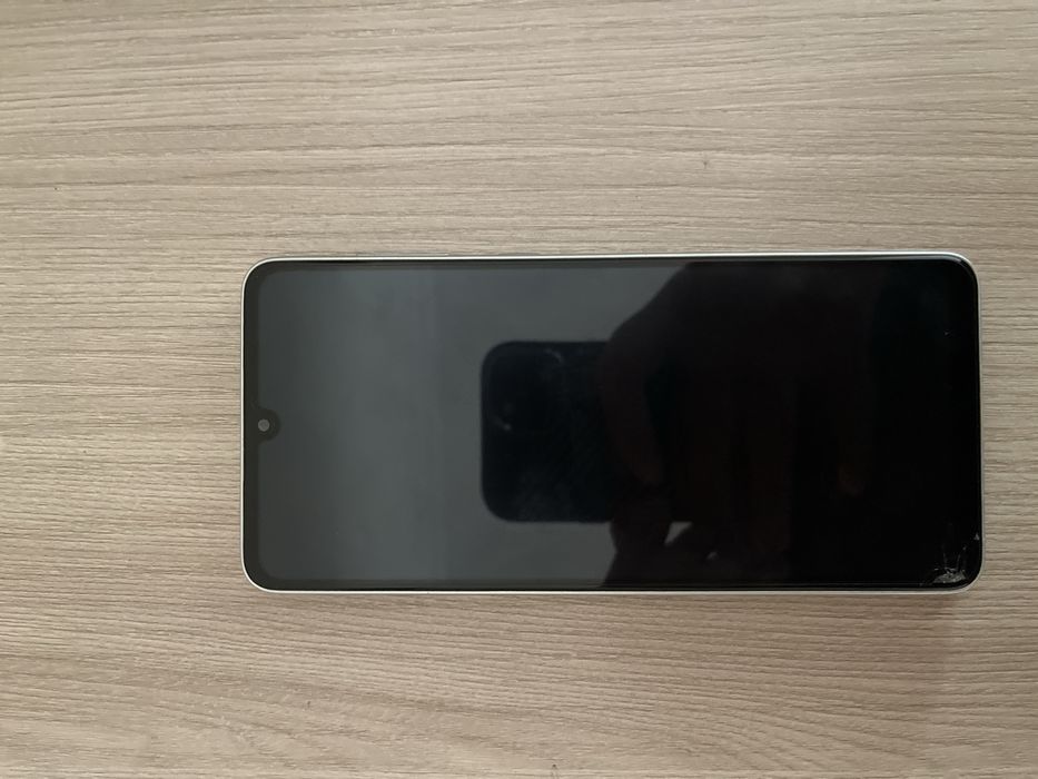 Продам Samsung A33 5G