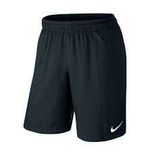 NIKE Dri-Fit Къси Панталони Мъжки/М