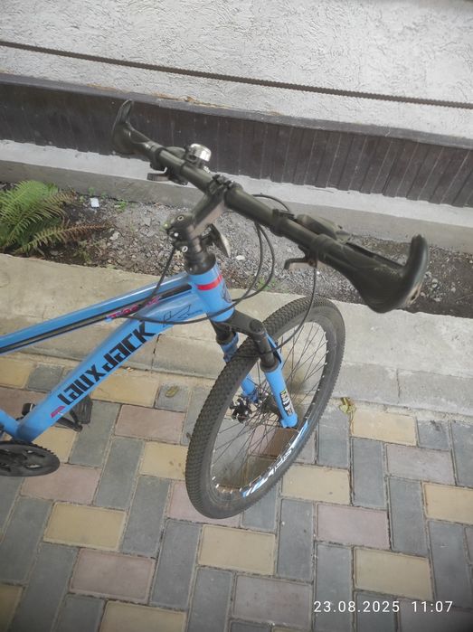 Велик скоростной