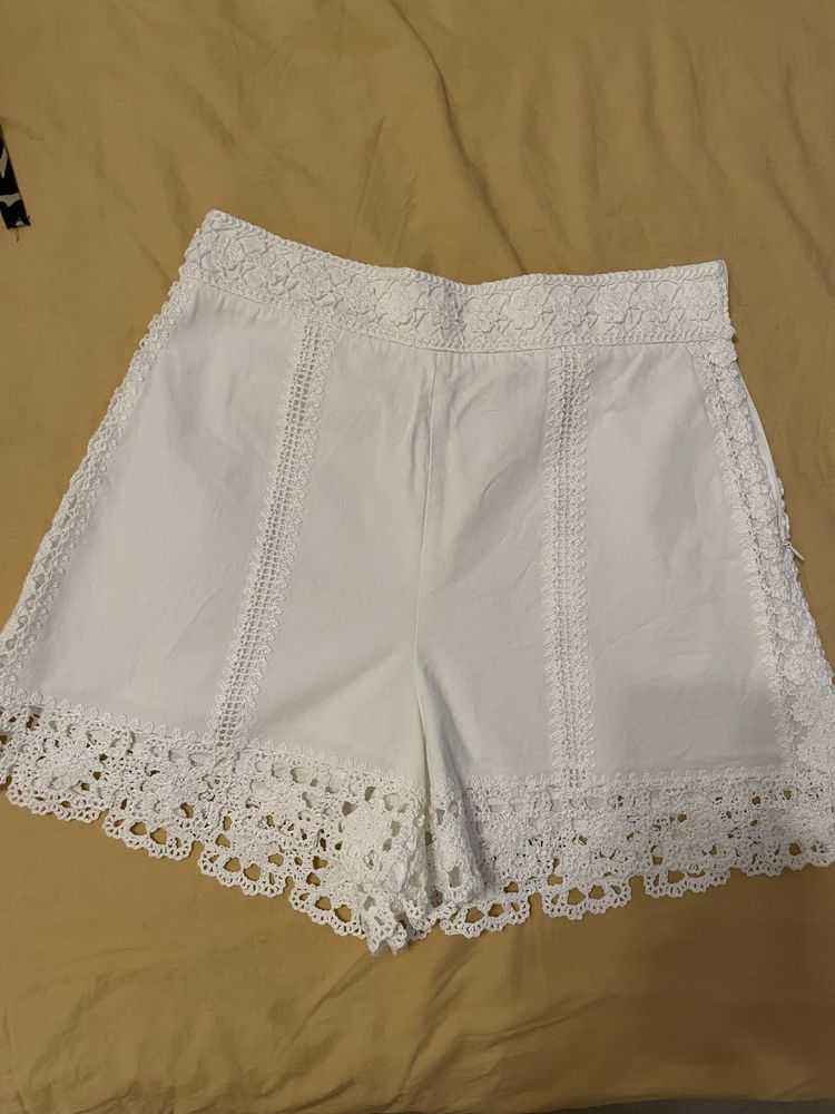 Комплект ZARA, размер M/L