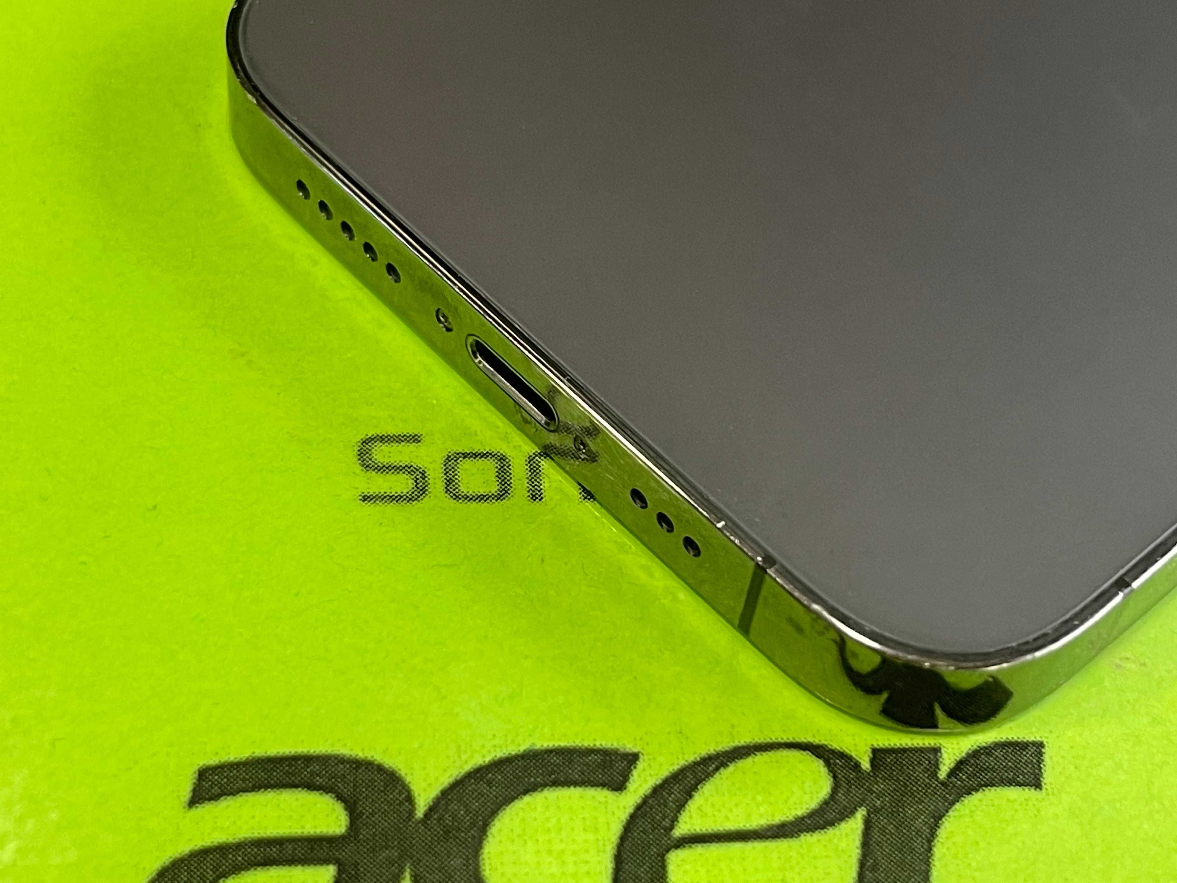 *512*gb iphone 13 Pro фабрично отключен