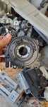 Spira volan Skoda Octavia 3 cod 5Q0953549A