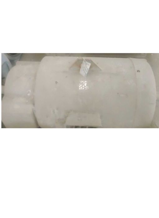 Продается б/у Эл.двигатель 1AG Р -132квт