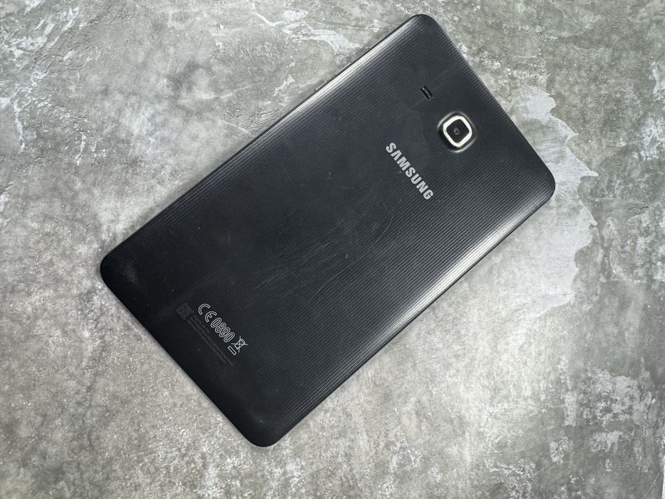 Samsung galaxy Tab A sm-t285