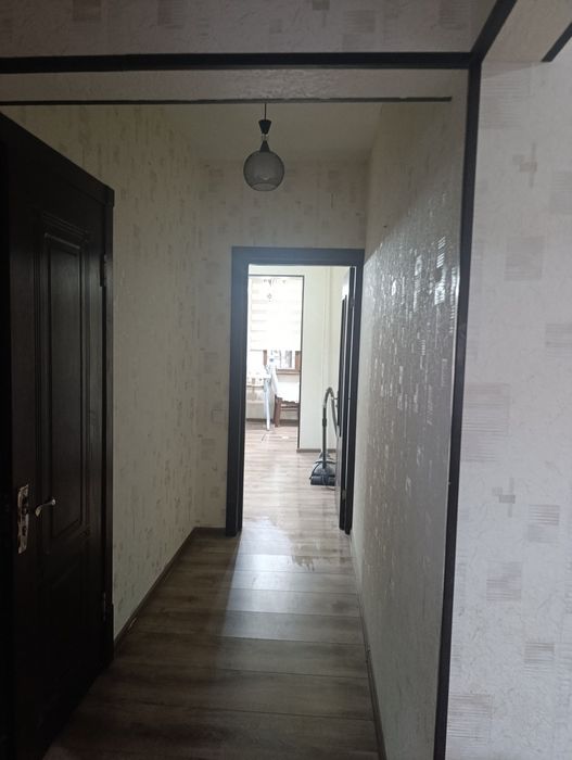 Карасу 1 .4.1.5 срочно продаётся