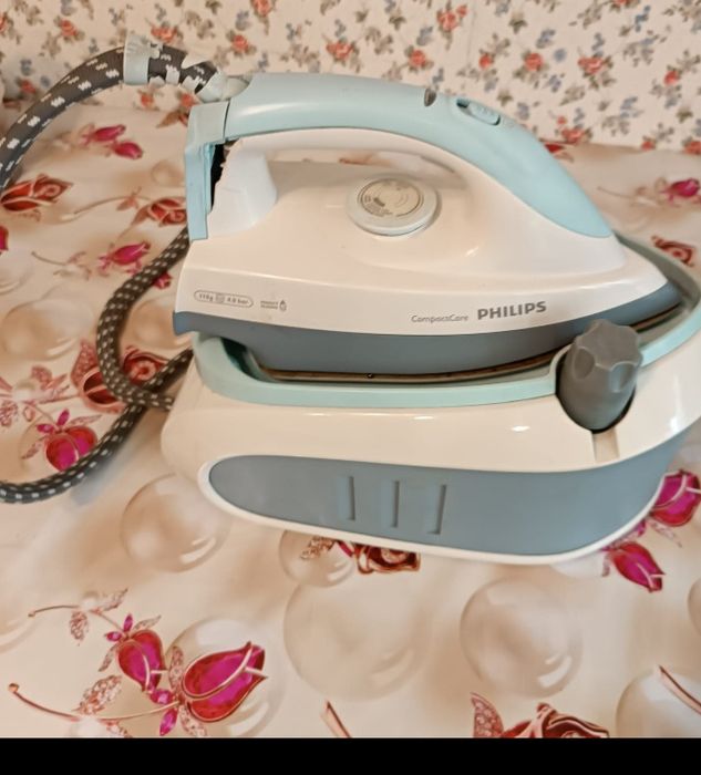 Техника для дома