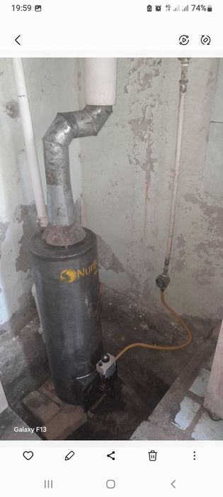 Услуги сантехника качественно.