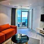 Regim hotelier Non-stop Apartamente/Garsoniere