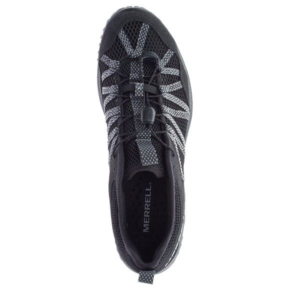 Merrell из США Летние кроссовки Сетчатая обувь Сандалии