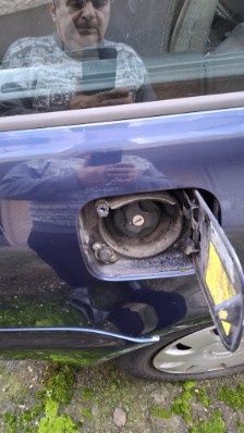 AUDI A4 B5 1800 куб.