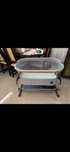 Cosleeper Maxi Cosi Iora Air