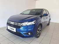 Dacia Logan Stare perfecta