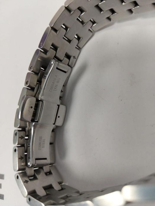 Ceas Certina Pura Gent Cod: C005.410.11.051.00 -P-