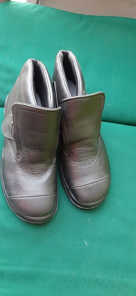 Bocanci       sudura