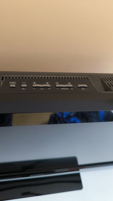 Телевизор Sony Bravia KDL-32W4000 Full HD