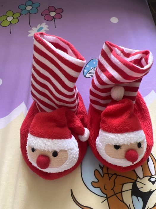 Детски обувки, пантофи и сандали 21, 22, 26, 29, 30-31