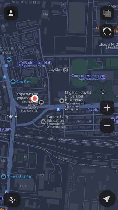 Apartment for rent . Сдаётся в аренду квартира.