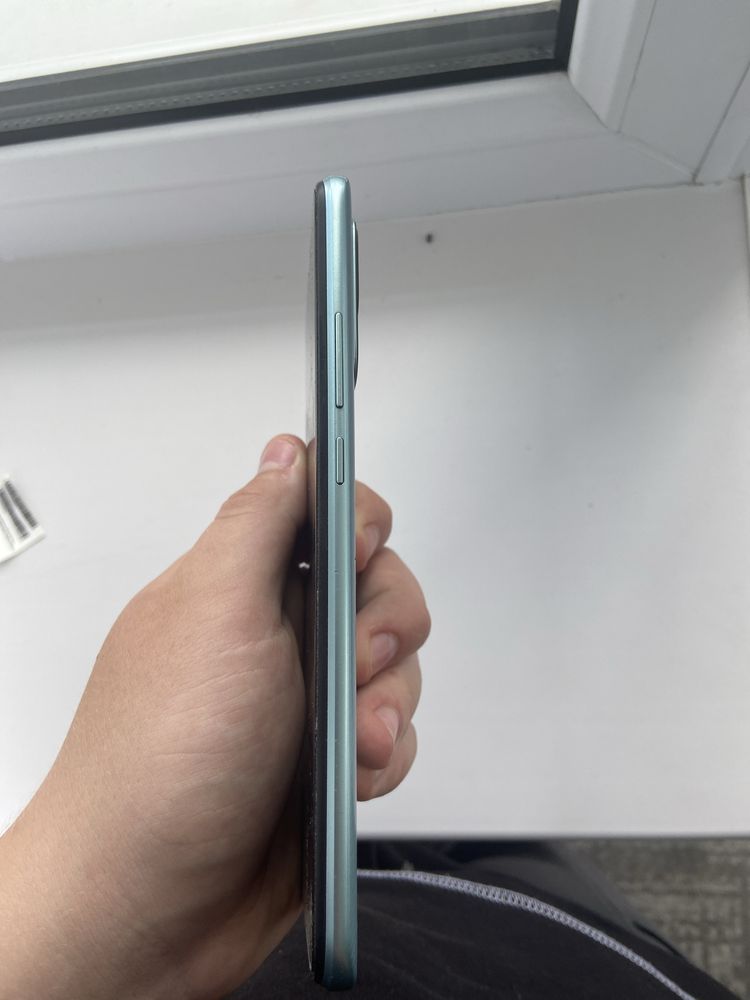 Xiaomi Redmi 10C