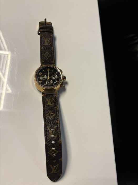 Ceas dama deosebit de frumos