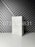 Trussardi Donna 100 ml
