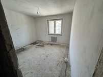 Ap de vanzare. 4 camere, et 3.