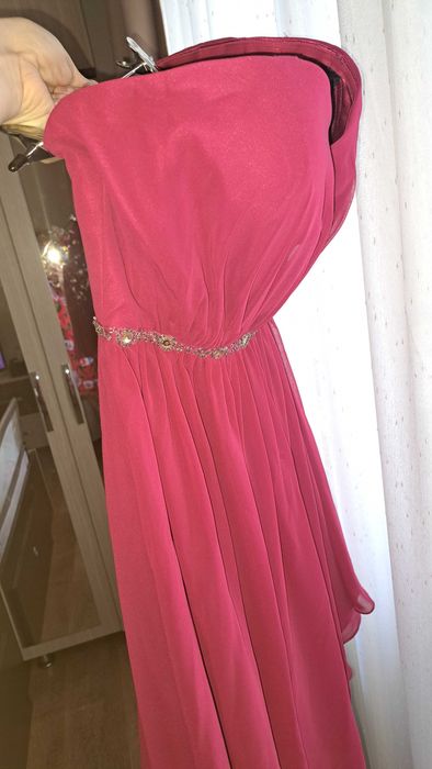 Rochie Laona marimea 38