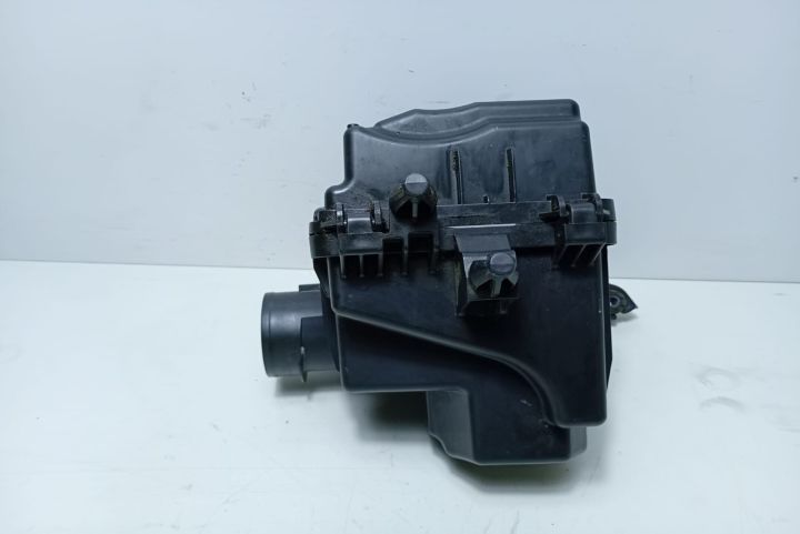 Carcasa filtru aer 1.3 i Nissan Qashqai a 2-a generatie J11