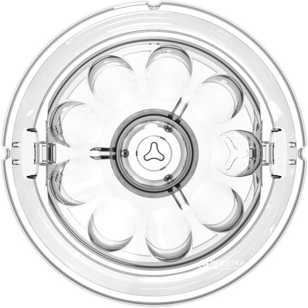 Соска Natural для густых жидкостей 6 мес+ Philips Avent (1 шт в уп-ке)