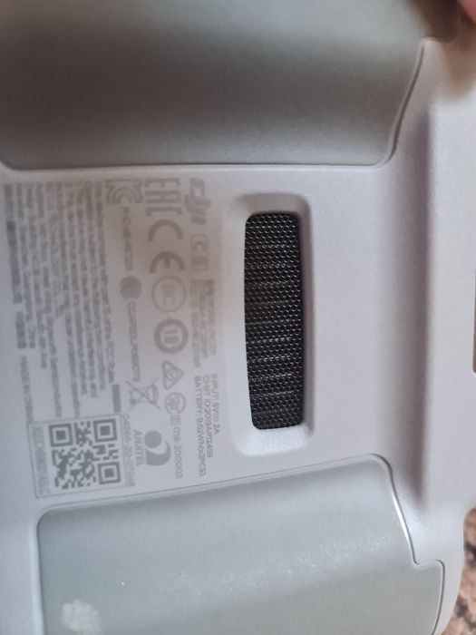 Telecomanda DJI mini mavic 2