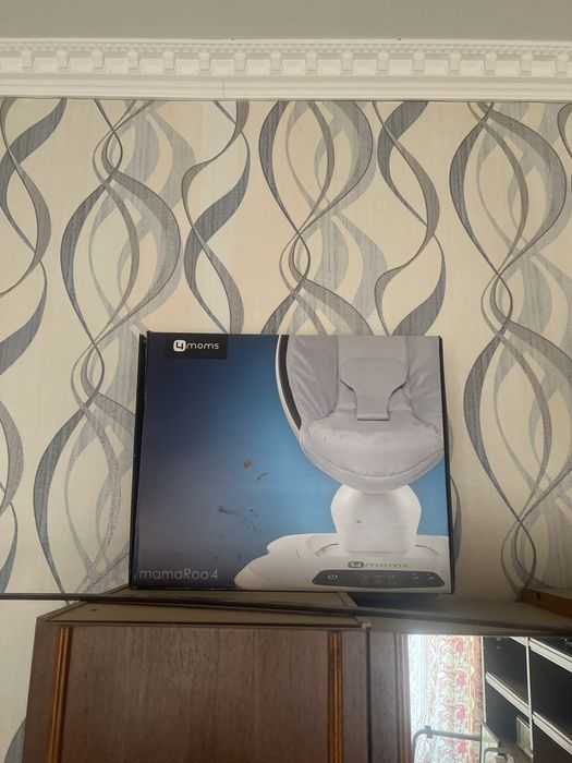 Детский инвентарь все оригинал качество 100%