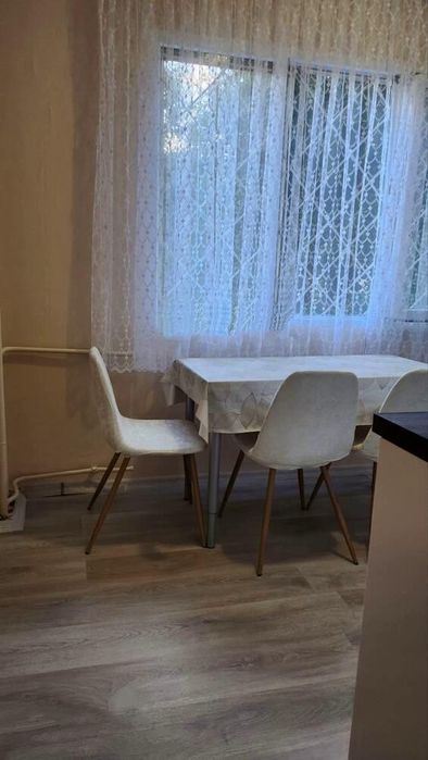 Дава се под наем Едностаен апартамент в София, Люлин 8 - 49 кв.м за 400 € - Снимка #1