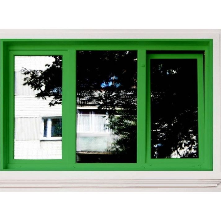 Ремонт окна/ Регилеровка/ Замена замков/  Стекло замена 24/7