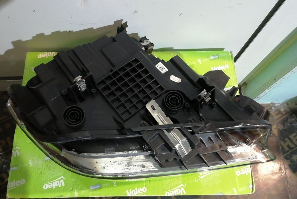 Фар Фарове за БМВ Х2 Ф39 / BMW X2 F39 BMW LED USA.