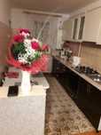 Apartament 3 camere 2bai  in Aiud