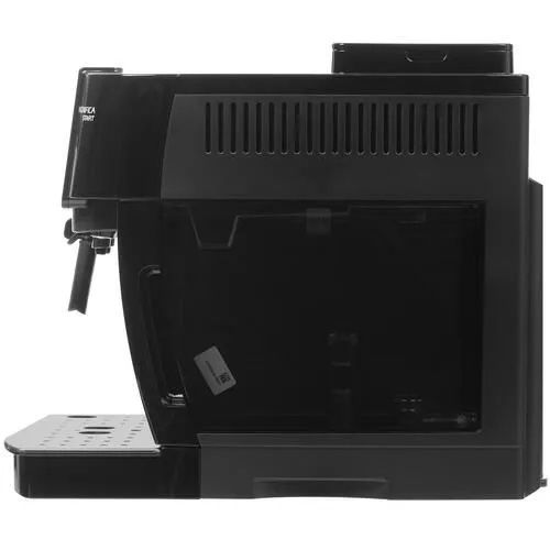 Кофемашина DELONGHI ECAM220.21.BG ! Твоя домашняя кофейня !